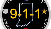Ind. county public safety agencies seek new dispatch system to speed emergency responses