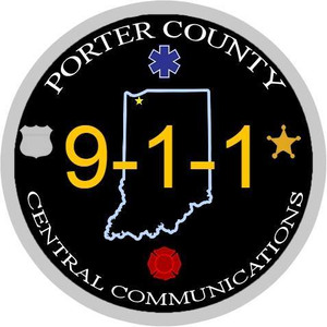Porter County public safety agencies are seeking an improved dispatch system that will allow for better coordination between agencies and a faster emergency response.
