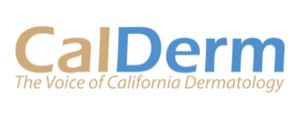 CalDerm, the California Society of Dermatology & Dermatologic Surgery, is a membership medical society comprised of Board Certified Dermatologists who practice primarily in the state of California.