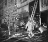 ‘We all died a little in there’: Inside the 23rd Street Fire tragedy