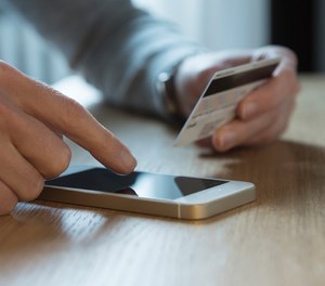 With VendEngine, families can make deposits to residents' accounts 24/7.