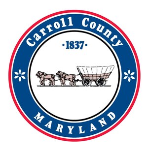 Volunteer fire companies and other organizations in Carroll County are now allowed to sell raffle tickets year-round, and can offer larger cash prizes than before.
