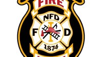 Ill. FD pilot program aims to reduce non-emergency 911 calls