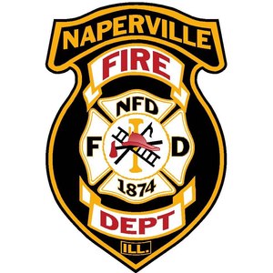 In the pilot program, two paramedics respond to a 911 call that dispatchers identify as being note quite an emergency.