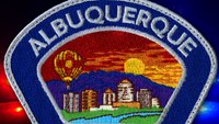 DOJ to end parts of Albuquerque PD reform pact, citing department's compliance successes