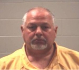 The Jackson County grand jury indicted James Lavelle Walley on two felony charges of sexual battery.