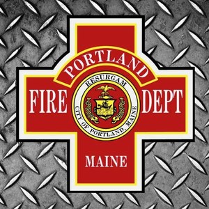 The wrongful death lawsuit filed by John Cohen, whose son Eric Cohen of Portland drowned nearly three years ago, names the city and firefighter Ronald Giroux Jr. as defendants, according to court documents.