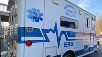 Ind. council declines $450K request to upgrade city ambulances