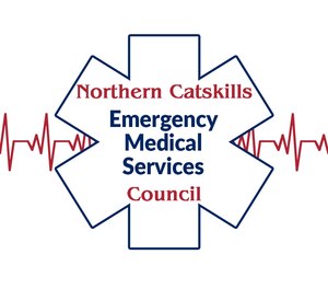 The lack of emergency medical services in the three towns has led a group of Stamford Fire Department members, EMS providers and residents to form the Northern Catskills EMS Council.