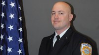 Off-duty Ill. FF dies by suicide