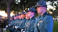 All 2,200 Mass. state troopers now have bodycams