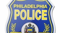 Philly's aging police retirees: Inflation is squeezing pensions