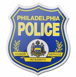 Philadelphia's police retirees say that inflation is affecting their pensions.