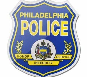 Philadelphia's police retirees say that inflation is affecting their pensions.