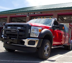 The 71-page report's recommendations, which suggest the emergency responders to the initial report of leaking gas should have taken a more defensive stance from the start, have long since been implemented by the Farmington Fire Rescue Department.