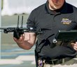 On-demand event: How autonomous police drones improve investigations while increasing safety