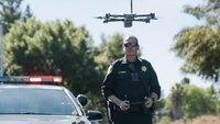 On-demand webinar: An NYPD veteran’s perspective on why autonomy matters for first responders