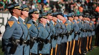 N.J. pilot program pairs troopers and mental health experts for some crisis calls