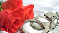 Pa. sheriff: Turn in your ex for outstanding warrant, receive 'Valentine's Day special'