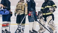 First responders from around the US to play in Mass. hockey tournament