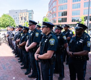 Lawyers representing police groups are pushing back on a set of proposed regulations guiding the state’s police officer recertification process, the first in Massachusetts.