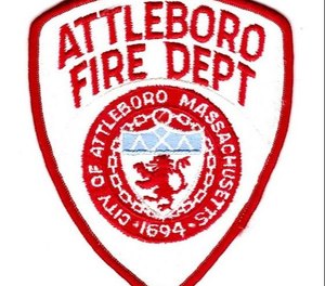 Twelve members of the Attleboro Fire Department have tested positive for COVID-19 and some members are still awaiting test results. (Photo/Attleboro Fire Department Facebook)