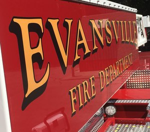 The EFD is considering changes to response protocols, Division Chief Mike Larson said, which could hurt the community in the long run.