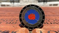 ‘We remember’: No matter the year, NFFF puts families first