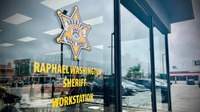 Mich. sheriff's office would see immediate salary increase of 13% under tentative agreement