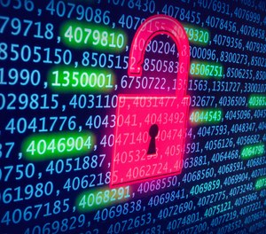 Dealing with the issues in the digital age has added a new level of both complexity and risk.