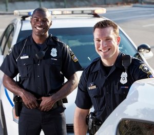 An efficient and effective field training system helps recruits succeed, minimizes the possibility of poor retention and may decrease the likelihood of agency liability due to training or documentation mistakes.