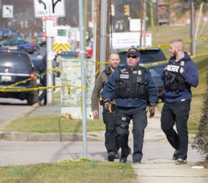 2 Md Leos Assigned To U S Marshals Task Force Shot Suspect Killed 2 Md Leos Assigned To U S Marshals Task Force Shot Suspect Killed