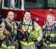 3 things firefighters need to know about wellness programs