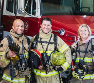 By engaging in health and wellness programs, firefighters can enjoy improved health, and it can help them and their departments reap the benefits of higher morale, increased productivity and lower healthcare costs.