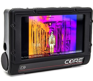 The CORE Monitor