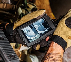 As easy as all these products are to operate, they – like any equipment, skill or technique used by law enforcement – still require regular training and practice for smooth use when it counts.