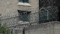 Justice Dept. watchdog to inspect prisons amid COVID-19 spread