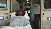 Mobile simulation unit roves rural Ind. to train providers