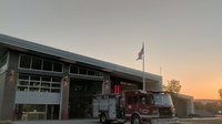 Tenn. city fire departments will become safe havens for residents with opioid addiction
