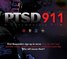 A video for wellness reform: 'PTSD911'