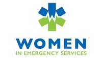 Empowering female first responders