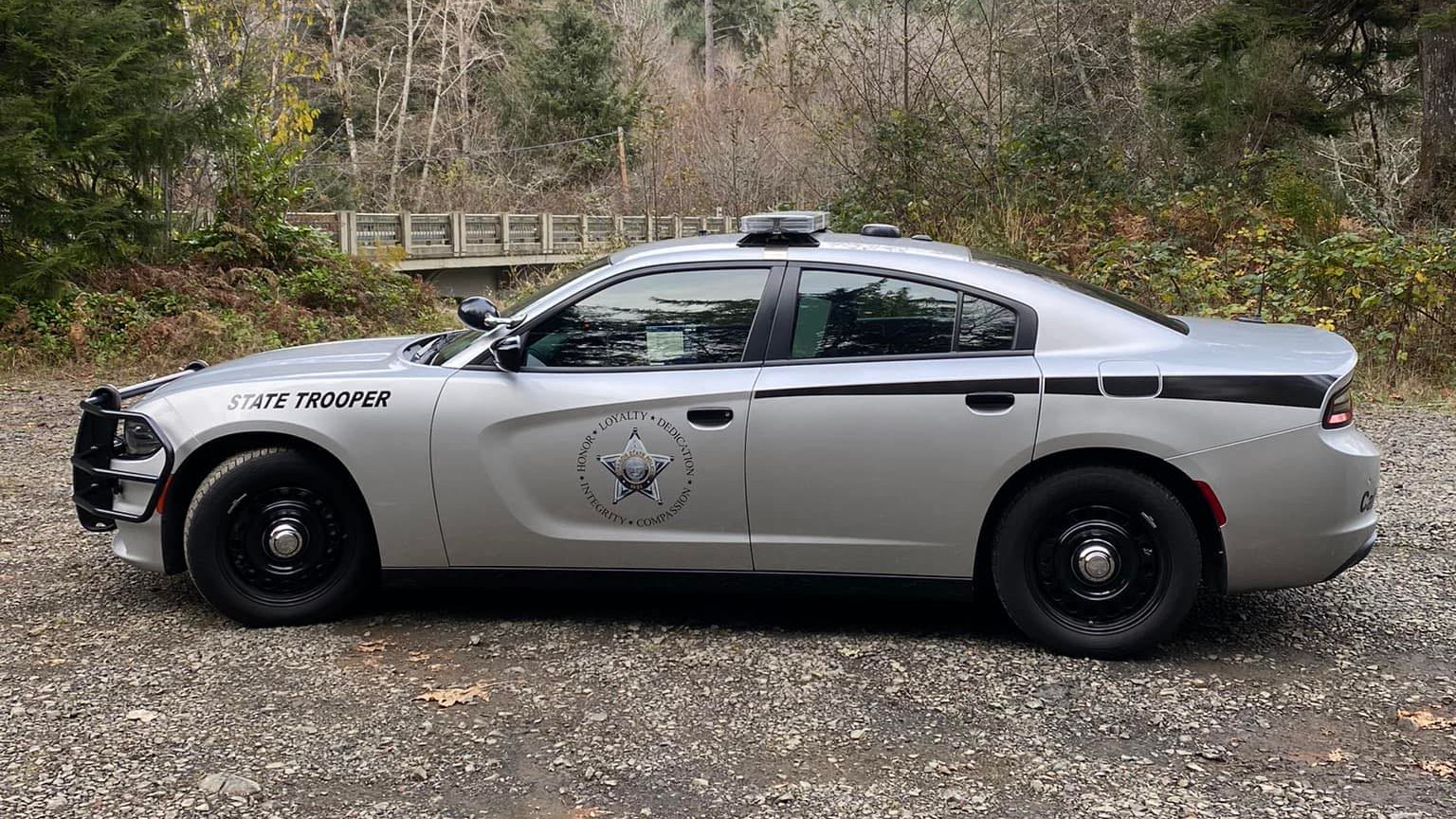 Ore. gov. directs state police to launch new strategies aimed at ...