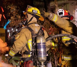 Learn what to expect from upcoming changes to NFPA 1971, estimated to go into effect in mid-2024.