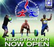 Registration now open for 2023 U.S. Police & Fire Championships