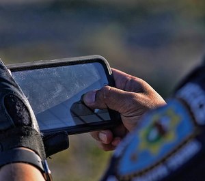 FirstNET is an agency paid broadband communications service, in which user agencies are charged for the service, with a variety of rate plans.