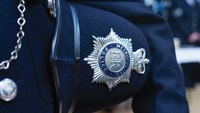 U.K. police department to stop responding to emergency mental health calls soon