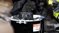 Lithium-ion battery fires: The missing data