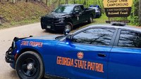 Ga. considering pension program to attract and retain state troopers
