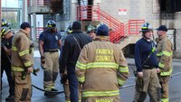 Firefighter EQ: How 1 department tackles conflict resolution in academy training