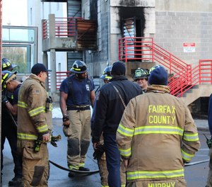 I do not doubt that we in the fire service have a good understanding of tactical mastery; however, can we explain to others what Emotional Intelligence (EQ) is and how it can be applied to the fire service?